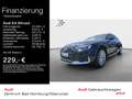 Audi A4 allroad A4 allroad quattro 40 TDI*Stadt/Tour*virtual coc Černá - thumbnail 1
