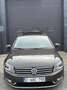 Volkswagen Passat Variant 1.6 TDi Bronze - thumbnail 1