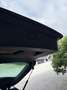 Volkswagen Passat Variant 1.6 TDi Bronze - thumbnail 11