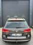 Volkswagen Passat Variant 1.6 TDi Bronze - thumbnail 4