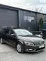 Volkswagen Passat Variant 1.6 TDi Bronze - thumbnail 3
