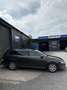 Volkswagen Passat Variant 1.6 TDi Bronze - thumbnail 7