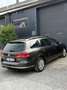 Volkswagen Passat Variant 1.6 TDi Bronze - thumbnail 5