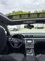 Volkswagen Passat Variant 1.6 TDi Bronze - thumbnail 9