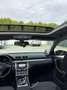 Volkswagen Passat Variant 1.6 TDi Bronze - thumbnail 8