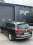 Volkswagen Passat Variant 1.6 TDi Bronze - thumbnail 6