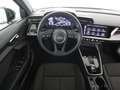 Audi A3 Sportback 40 TFSI e S tronic Schwarz - thumbnail 10