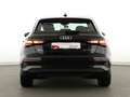 Audi A3 Sportback 40 TFSI e S tronic Nero - thumbnail 6