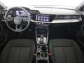 Audi A3 Sportback 40 TFSI e S tronic Nero - thumbnail 11