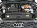 Audi A3 Sportback 40 TFSI e S tronic Schwarz - thumbnail 24
