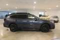 Subaru OUTBACK Outback 2.5i Lineartronic 4dventure Bi-Fuel Gris - thumbnail 5