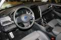 Subaru OUTBACK Outback 2.5i Lineartronic 4dventure Bi-Fuel Gris - thumbnail 9