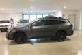 Subaru OUTBACK Outback 2.5i Lineartronic 4dventure Bi-Fuel Gris - thumbnail 2