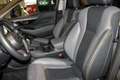 Subaru OUTBACK Outback 2.5i Lineartronic 4dventure Bi-Fuel Gris - thumbnail 10