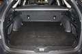 Subaru OUTBACK Outback 2.5i Lineartronic 4dventure Bi-Fuel Gris - thumbnail 7