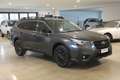 Subaru OUTBACK Outback 2.5i Lineartronic 4dventure Bi-Fuel Gris - thumbnail 6
