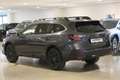Subaru OUTBACK Outback 2.5i Lineartronic 4dventure Bi-Fuel Gris - thumbnail 3