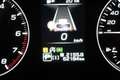 Subaru OUTBACK Outback 2.5i Lineartronic 4dventure Bi-Fuel Gris - thumbnail 12