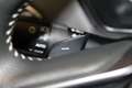 Subaru OUTBACK Outback 2.5i Lineartronic 4dventure Bi-Fuel Gris - thumbnail 15