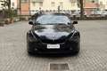 BMW 630 630i cat Negru - thumbnail 3
