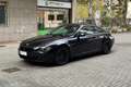 BMW 630 630i cat Negru - thumbnail 1