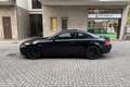 BMW 630 630i cat Negru - thumbnail 9