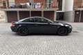 BMW 630 630i cat Negru - thumbnail 5