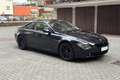 BMW 630 630i cat Negru - thumbnail 4