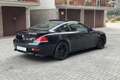 BMW 630 630i cat Negru - thumbnail 6