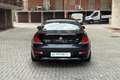 BMW 630 630i cat Negru - thumbnail 7
