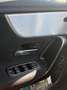 Mercedes-Benz CLA 200 d Shooting Brake 8G-DCT AMG Line - thumbnail 10