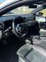 Mercedes-Benz CLA 200 d Shooting Brake 8G-DCT AMG Line - thumbnail 11
