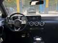 Mercedes-Benz CLA 200 d Shooting Brake 8G-DCT AMG Line - thumbnail 9