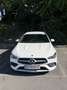 Mercedes-Benz CLA 200 d Shooting Brake 8G-DCT AMG Line - thumbnail 4