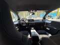 Mercedes-Benz CLA 200 d Shooting Brake 8G-DCT AMG Line - thumbnail 8