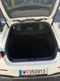 Mercedes-Benz CLA 200 d Shooting Brake 8G-DCT AMG Line - thumbnail 7