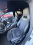 Mercedes-Benz CLA 200 d Shooting Brake 8G-DCT AMG Line - thumbnail 19