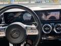 Mercedes-Benz CLA 200 d Shooting Brake 8G-DCT AMG Line - thumbnail 16