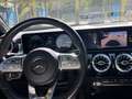 Mercedes-Benz CLA 200 d Shooting Brake 8G-DCT AMG Line - thumbnail 15