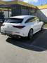 Mercedes-Benz CLA 200 d Shooting Brake 8G-DCT AMG Line - thumbnail 6