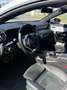 Mercedes-Benz CLA 200 d Shooting Brake 8G-DCT AMG Line - thumbnail 14