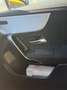 Mercedes-Benz CLA 200 d Shooting Brake 8G-DCT AMG Line - thumbnail 13
