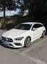Mercedes-Benz CLA 200 d Shooting Brake 8G-DCT AMG Line - thumbnail 2