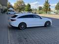 Mercedes-Benz CLA 200 d Shooting Brake 8G-DCT AMG Line - thumbnail 1