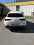 Mercedes-Benz CLA 200 d Shooting Brake 8G-DCT AMG Line - thumbnail 5
