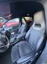 Mercedes-Benz CLA 200 d Shooting Brake 8G-DCT AMG Line - thumbnail 18
