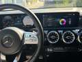 Mercedes-Benz CLA 200 d Shooting Brake 8G-DCT AMG Line - thumbnail 17