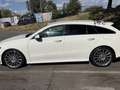 Mercedes-Benz CLA 200 d Shooting Brake 8G-DCT AMG Line - thumbnail 3