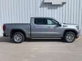 GMC Sierra Todoterreno Automático de 4 Puertas Серый - thumbnail 3
