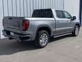 GMC Sierra Todoterreno Automático de 4 Puertas Серый - thumbnail 4